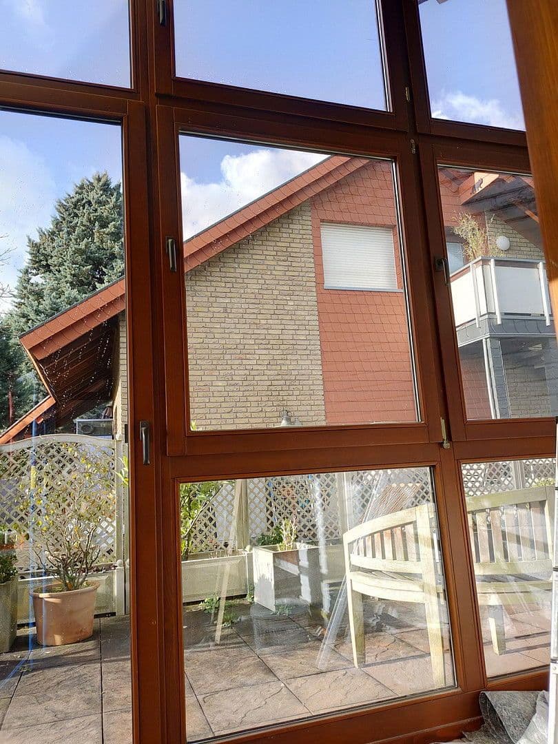 house for sale, 227 m², Auf dem Rott 22A, Pulheim, North Rhine-Westphalia house for sale, 227 m², Auf dem Rott 22A, Pulheim, North Rhine-Westphalia