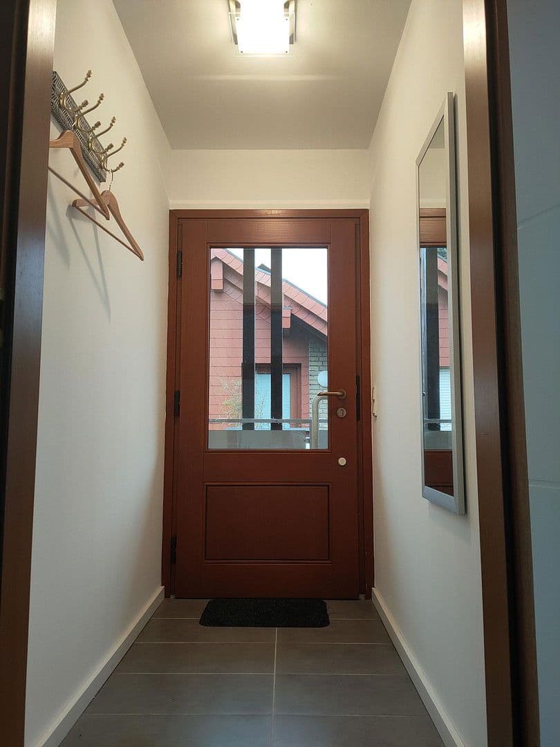 house for sale, 227 m², Auf dem Rott 22A, Pulheim, North Rhine-Westphalia house for sale, 227 m², Auf dem Rott 22A, Pulheim, North Rhine-Westphalia