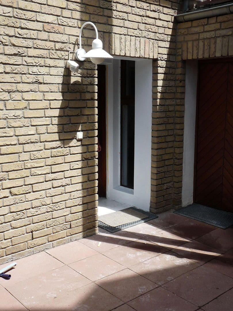 house for sale, 227 m², Auf dem Rott 22A, Pulheim, North Rhine-Westphalia house for sale, 227 m², Auf dem Rott 22A, Pulheim, North Rhine-Westphalia