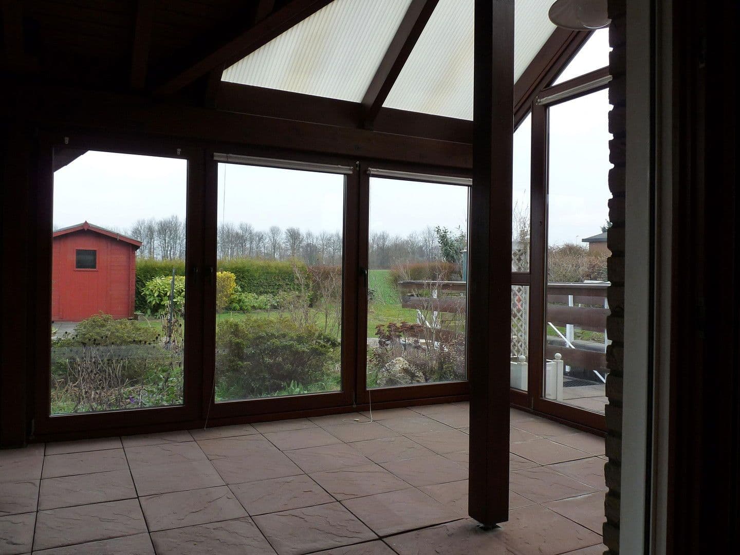 house for sale, 227 m², Auf dem Rott 22A, Pulheim, North Rhine-Westphalia house for sale, 227 m², Auf dem Rott 22A, Pulheim, North Rhine-Westphalia