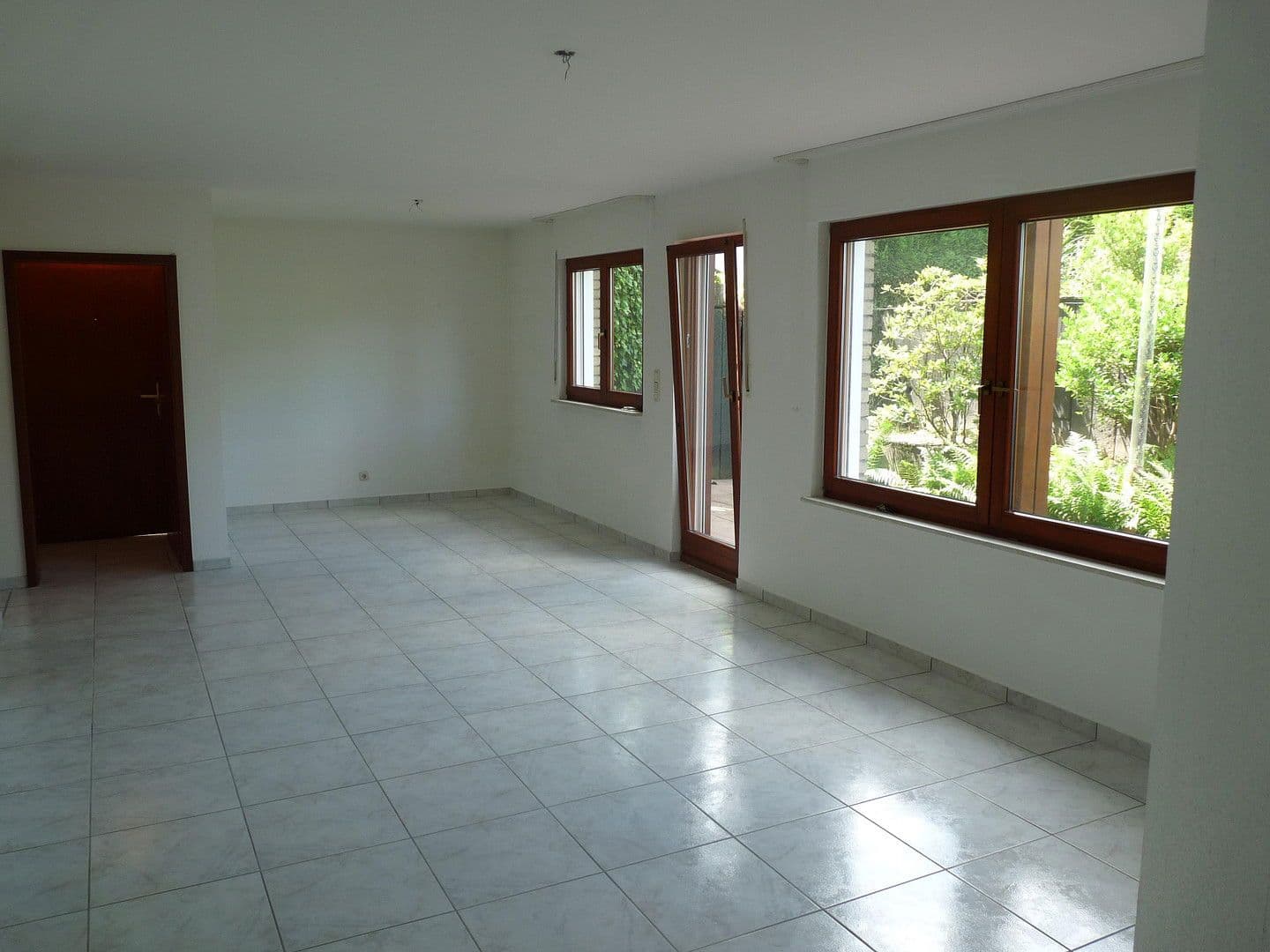 house for sale, 227 m², Auf dem Rott 22A, Pulheim, North Rhine-Westphalia house for sale, 227 m², Auf dem Rott 22A, Pulheim, North Rhine-Westphalia