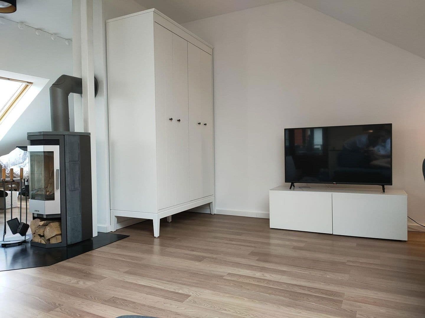 house for sale, 227 m², Auf dem Rott 22A, Pulheim, North Rhine-Westphalia house for sale, 227 m², Auf dem Rott 22A, Pulheim, North Rhine-Westphalia