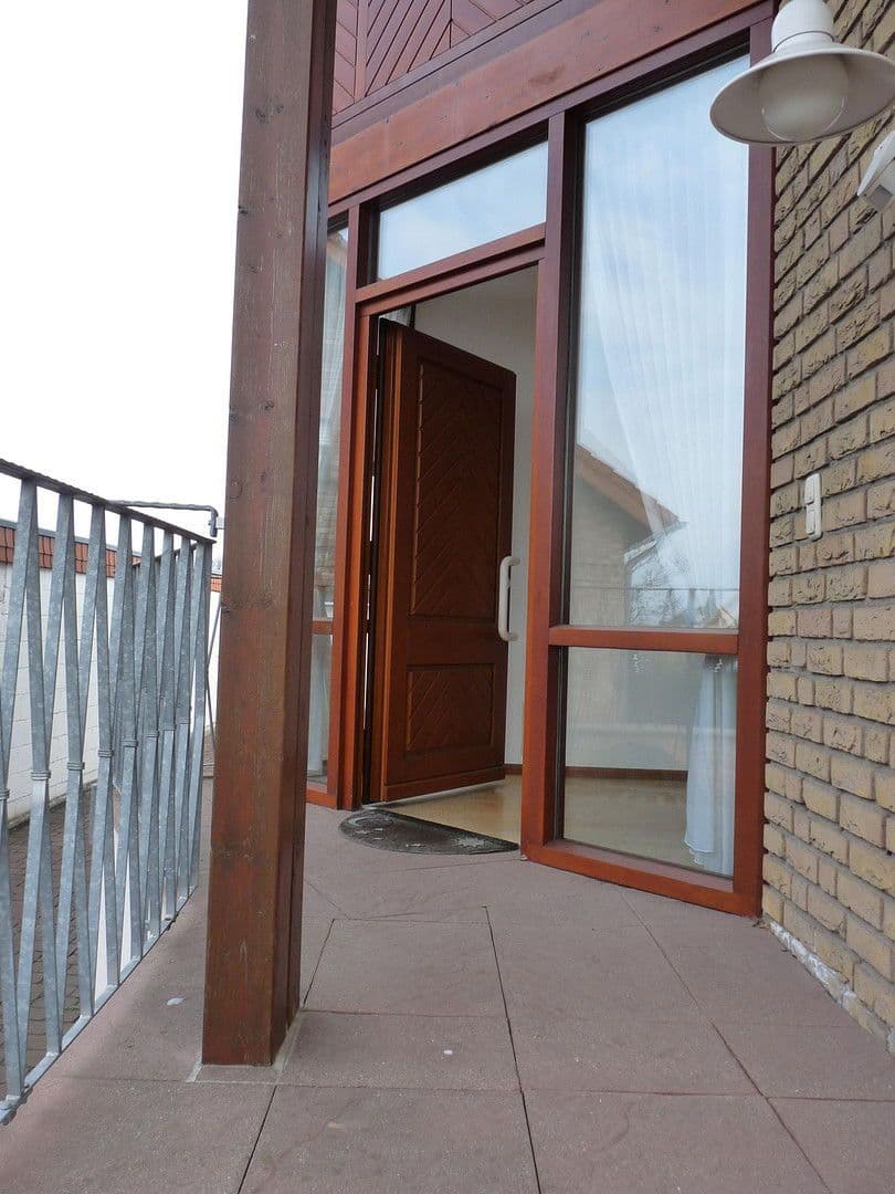 house for sale, 227 m², Auf dem Rott 22A, Pulheim, North Rhine-Westphalia house for sale, 227 m², Auf dem Rott 22A, Pulheim, North Rhine-Westphalia