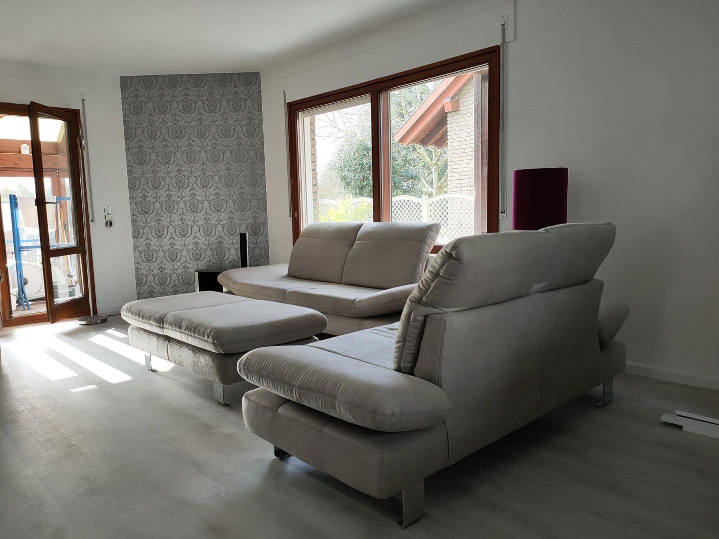 house for sale, 227 m², Auf dem Rott 22A, Pulheim, North Rhine-Westphalia house for sale, 227 m², Auf dem Rott 22A, Pulheim, North Rhine-Westphalia