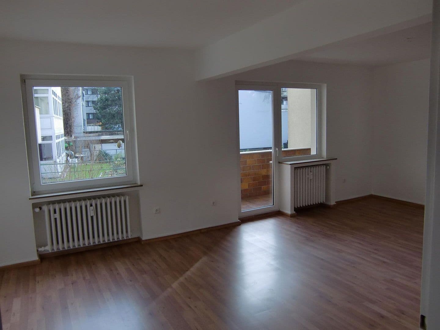 3 bedroom flat for sale, 91 m², Steinstr. 48-50, Essen, North Rhine-Westphalia 3 bedroom flat for sale, 91 m², Steinstr. 48-50, Essen, North Rhine-Westphalia