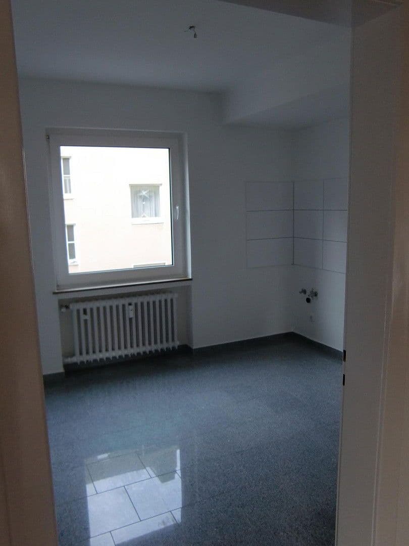 3 bedroom flat for sale, 91 m², Steinstr. 48-50, Essen, North Rhine-Westphalia 3 bedroom flat for sale, 91 m², Steinstr. 48-50, Essen, North Rhine-Westphalia