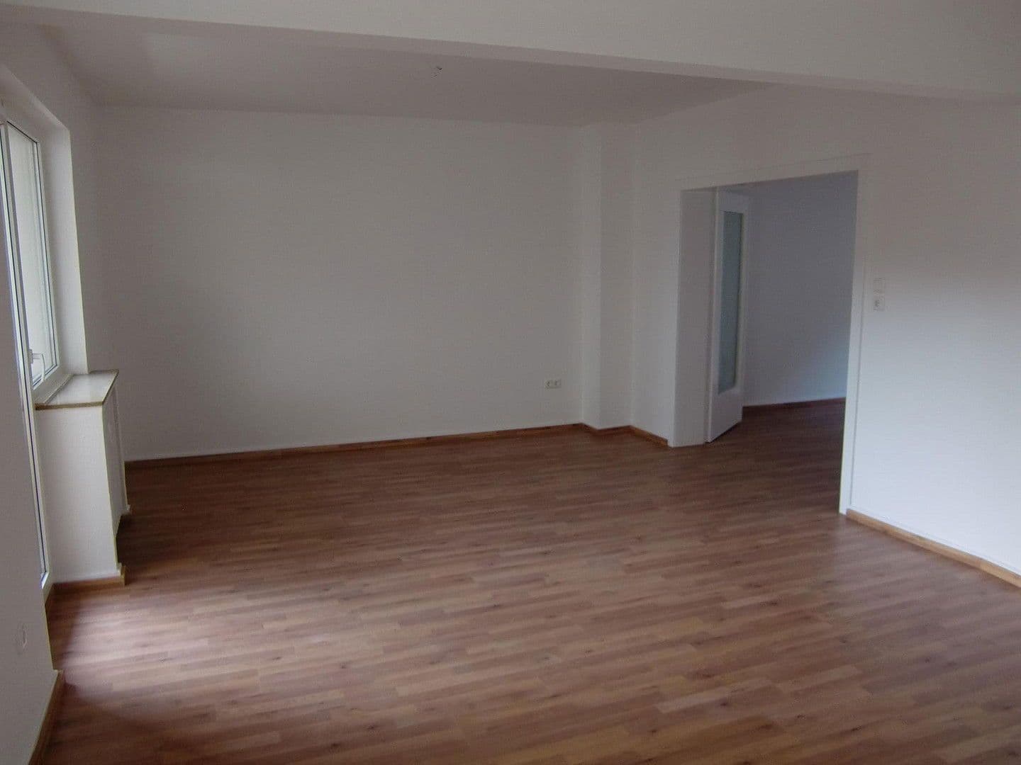 3 bedroom flat for sale, 91 m², Steinstr. 48-50, Essen, North Rhine-Westphalia 3 bedroom flat for sale, 91 m², Steinstr. 48-50, Essen, North Rhine-Westphalia