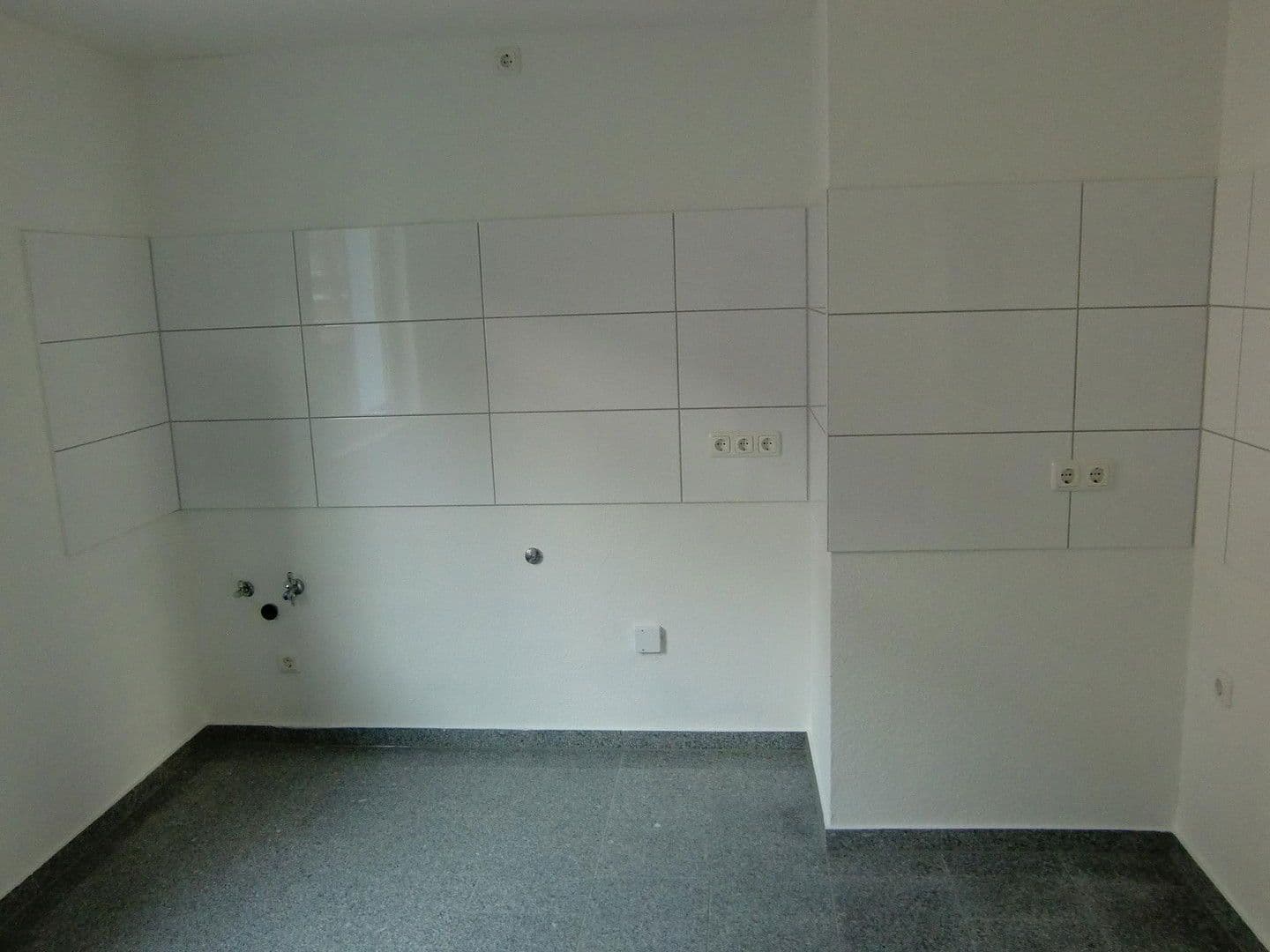 3 bedroom flat for sale, 91 m², Steinstr. 48-50, Essen, North Rhine-Westphalia 3 bedroom flat for sale, 91 m², Steinstr. 48-50, Essen, North Rhine-Westphalia