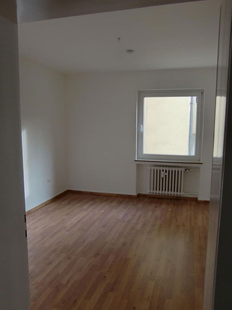 3 bedroom flat for sale, 91 m², Steinstr. 48-50, Essen, North Rhine-Westphalia 3 bedroom flat for sale, 91 m², Steinstr. 48-50, Essen, North Rhine-Westphalia