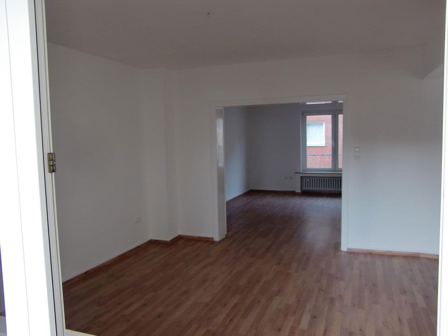 3 bedroom flat for sale, 91 m², Steinstr. 48-50, Essen, North Rhine-Westphalia 3 bedroom flat for sale, 91 m², Steinstr. 48-50, Essen, North Rhine-Westphalia