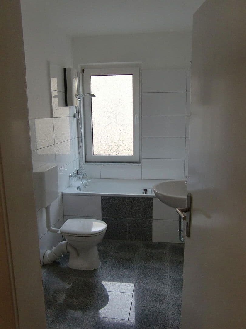 3 bedroom flat for sale, 91 m², Steinstr. 48-50, Essen, North Rhine-Westphalia 3 bedroom flat for sale, 91 m², Steinstr. 48-50, Essen, North Rhine-Westphalia