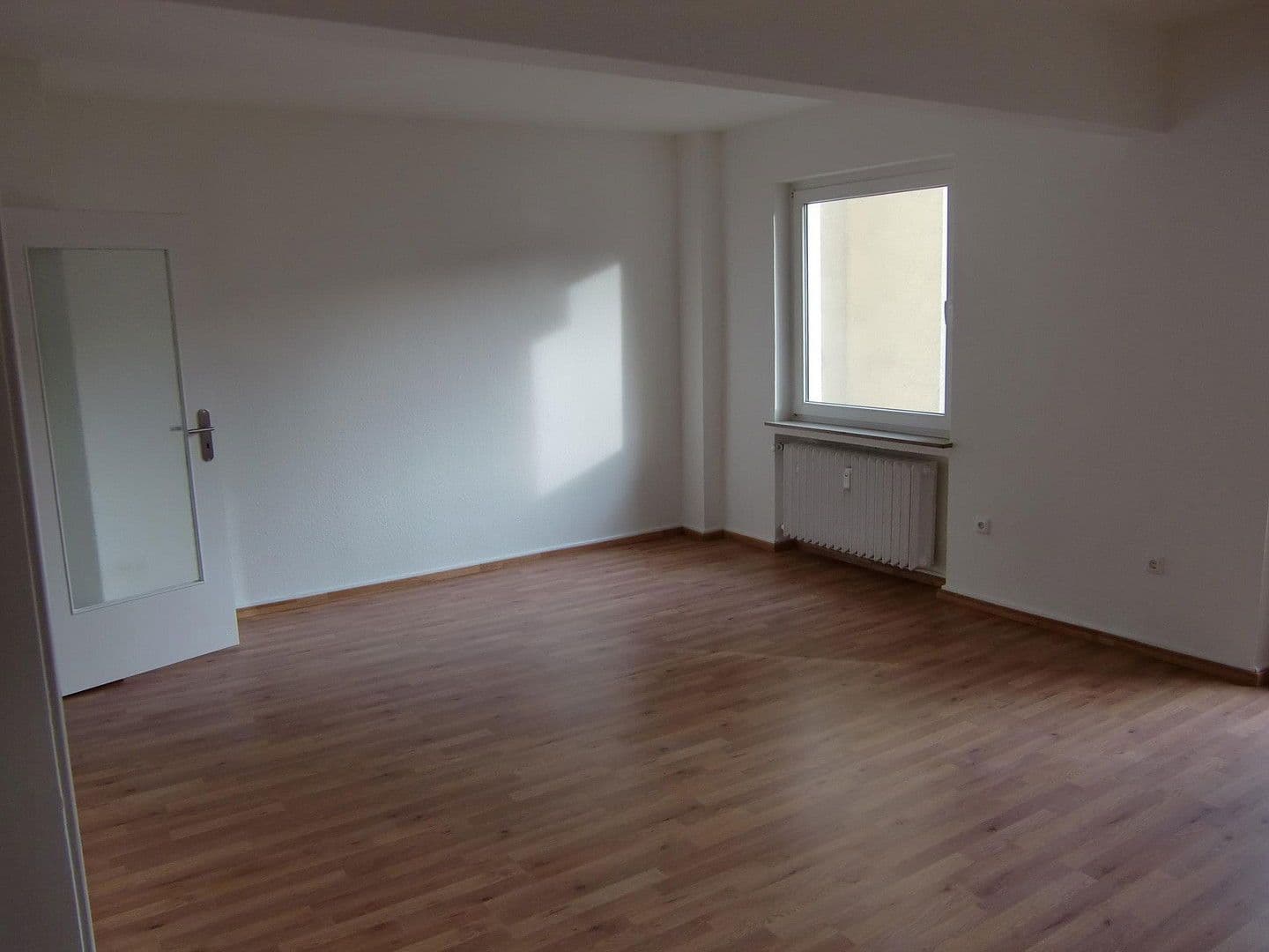 3 bedroom flat for sale, 91 m², Steinstr. 48-50, Essen, North Rhine-Westphalia 3 bedroom flat for sale, 91 m², Steinstr. 48-50, Essen, North Rhine-Westphalia
