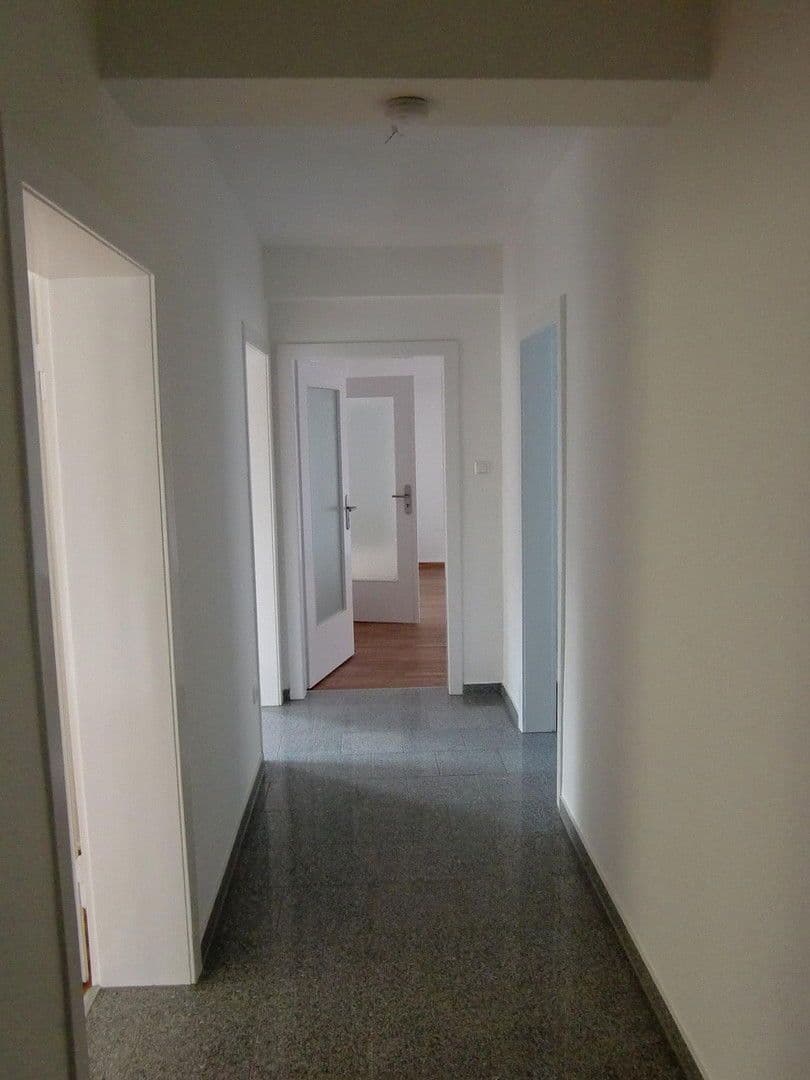 3 bedroom flat for sale, 91 m², Steinstr. 48-50, Essen, North Rhine-Westphalia 3 bedroom flat for sale, 91 m², Steinstr. 48-50, Essen, North Rhine-Westphalia