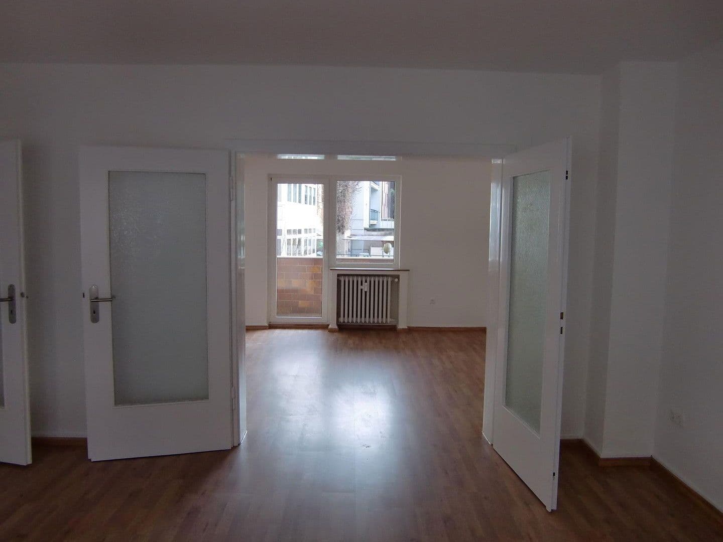 3 bedroom flat for sale, 91 m², Steinstr. 48-50, Essen, North Rhine-Westphalia 3 bedroom flat for sale, 91 m², Steinstr. 48-50, Essen, North Rhine-Westphalia