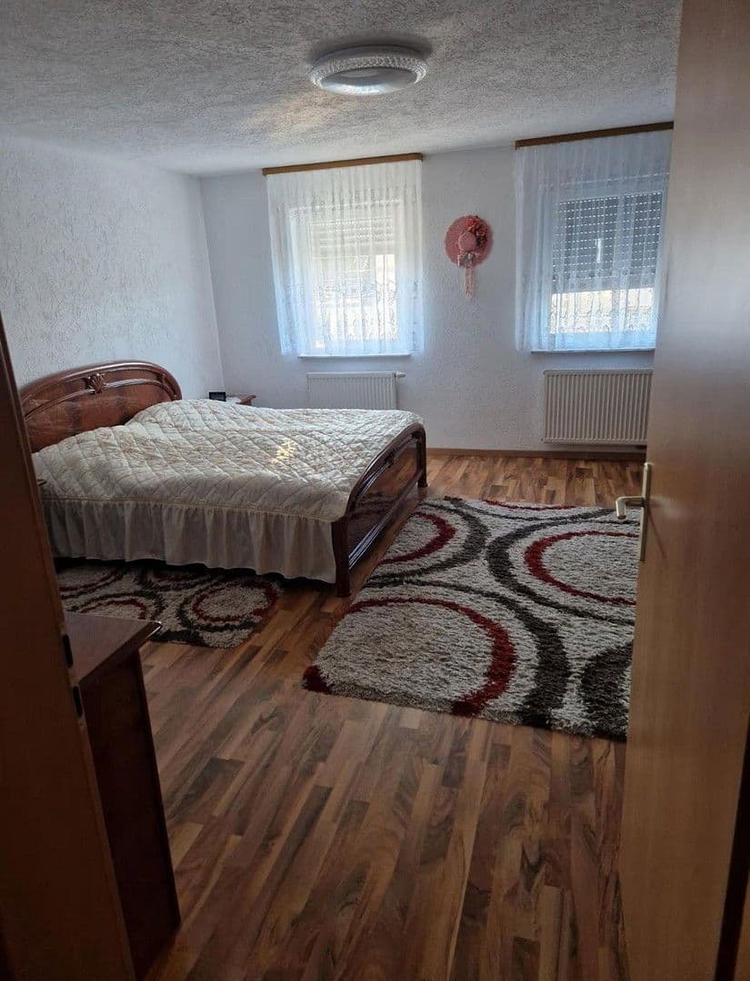 house for sale, 138 m², Leimen, Baden-Württemberg house for sale, 138 m², Leimen, Baden-Württemberg