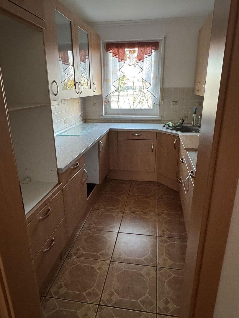 house for sale, 138 m², Leimen, Baden-Württemberg house for sale, 138 m², Leimen, Baden-Württemberg