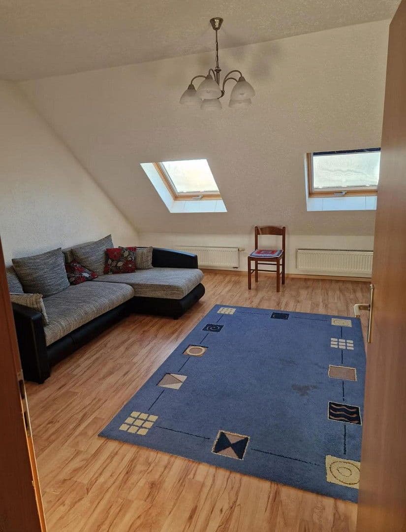 house for sale, 138 m², Leimen, Baden-Württemberg house for sale, 138 m², Leimen, Baden-Württemberg