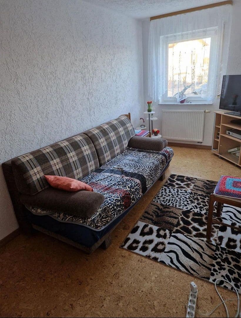 house for sale, 138 m², Leimen, Baden-Württemberg house for sale, 138 m², Leimen, Baden-Württemberg