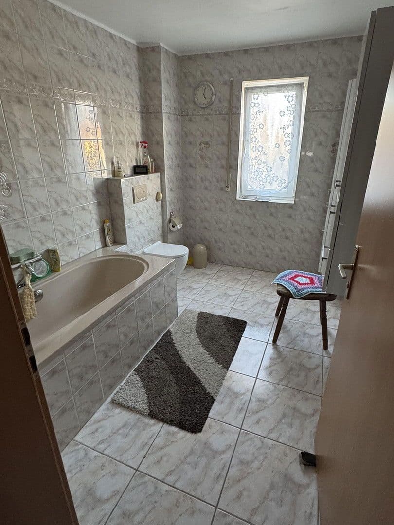 house for sale, 138 m², Leimen, Baden-Württemberg house for sale, 138 m², Leimen, Baden-Württemberg