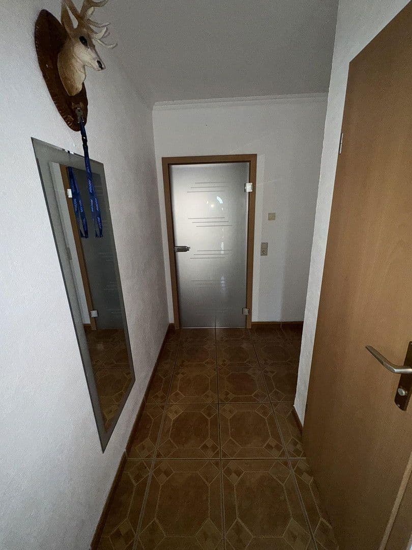 house for sale, 138 m², Leimen, Baden-Württemberg house for sale, 138 m², Leimen, Baden-Württemberg