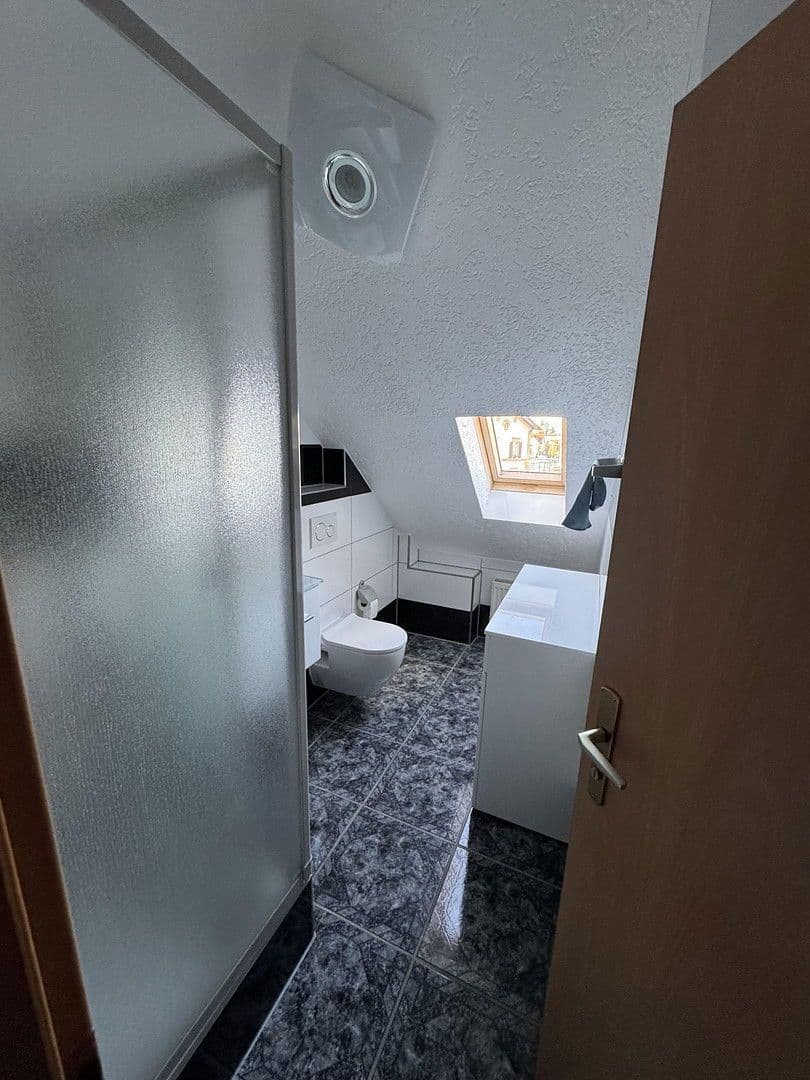 house for sale, 138 m², Leimen, Baden-Württemberg house for sale, 138 m², Leimen, Baden-Württemberg