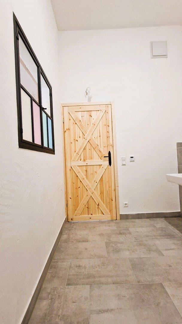 3 bedroom flat to rent, 91 m², Schulweg 11, Wolfsburg, Lower Saxony 3 bedroom flat to rent, 91 m², Schulweg 11, Wolfsburg, Lower Saxony