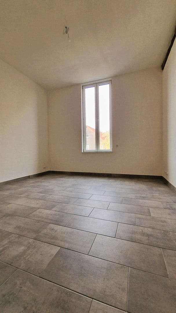 3 bedroom flat to rent, 91 m², Schulweg 11, Wolfsburg, Lower Saxony 3 bedroom flat to rent, 91 m², Schulweg 11, Wolfsburg, Lower Saxony