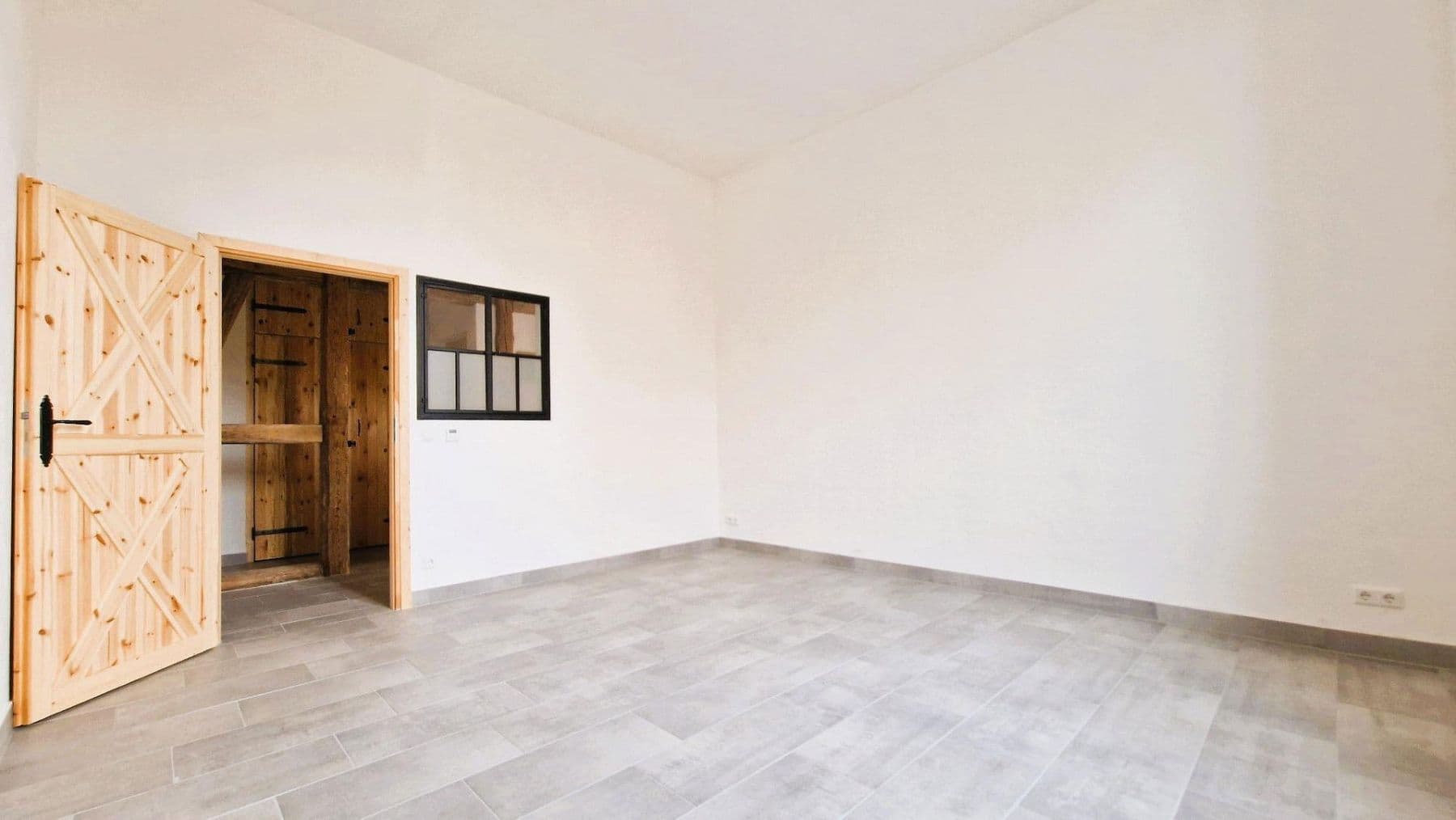 3 bedroom flat to rent, 91 m², Schulweg 11, Wolfsburg, Lower Saxony 3 bedroom flat to rent, 91 m², Schulweg 11, Wolfsburg, Lower Saxony