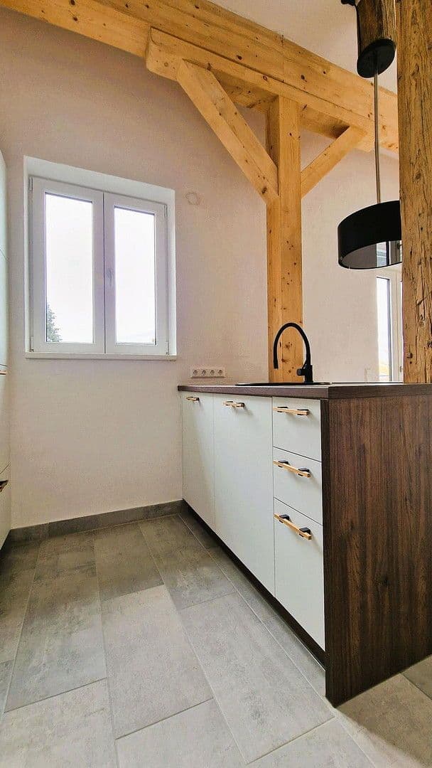 3 bedroom flat to rent, 91 m², Schulweg 11, Wolfsburg, Lower Saxony 3 bedroom flat to rent, 91 m², Schulweg 11, Wolfsburg, Lower Saxony