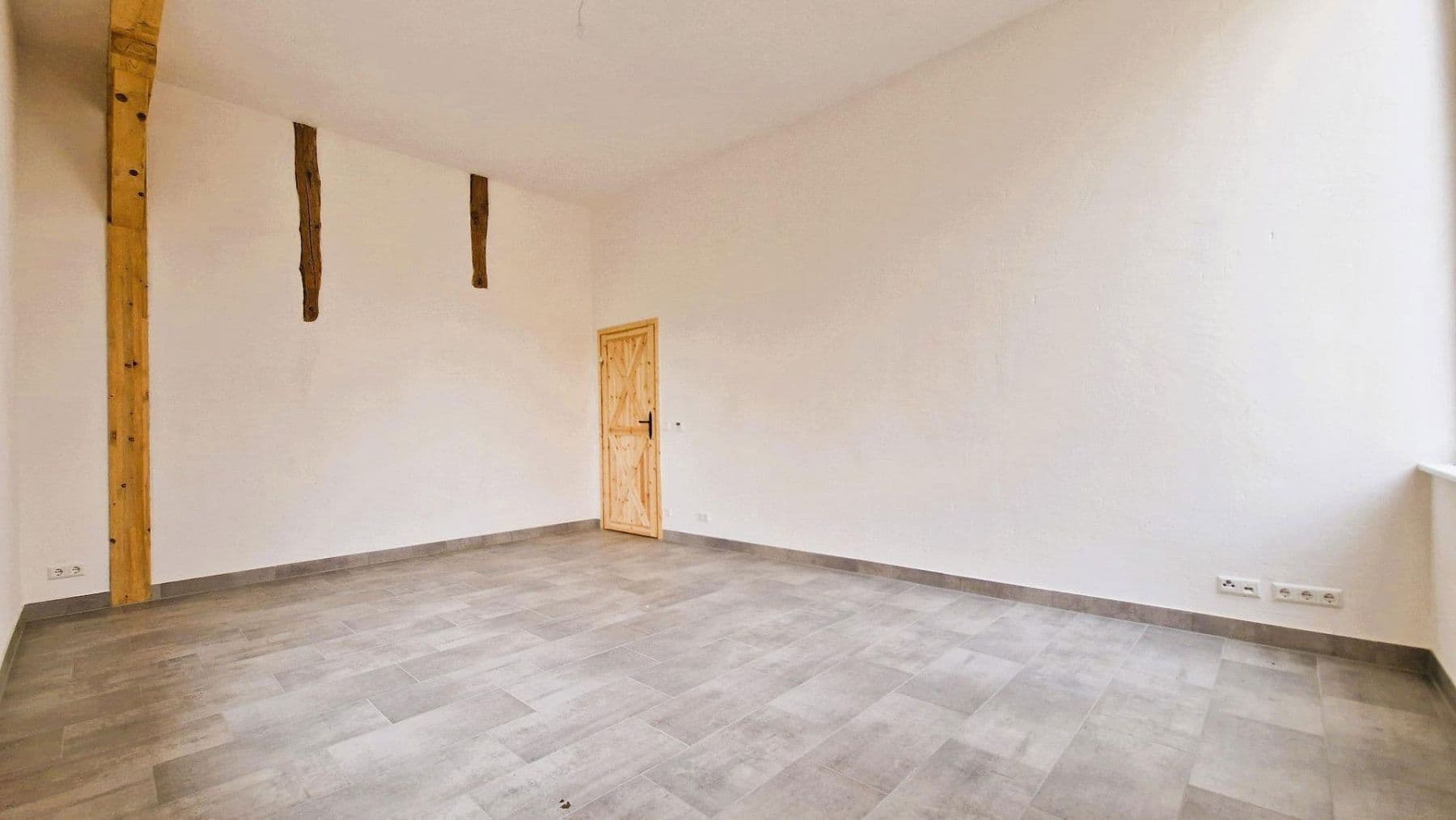 3 bedroom flat to rent, 91 m², Schulweg 11, Wolfsburg, Lower Saxony 3 bedroom flat to rent, 91 m², Schulweg 11, Wolfsburg, Lower Saxony