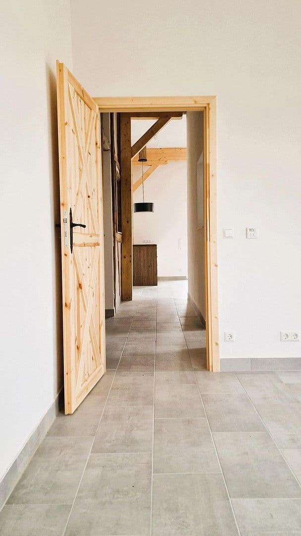 3 bedroom flat to rent, 91 m², Schulweg 11, Wolfsburg, Lower Saxony 3 bedroom flat to rent, 91 m², Schulweg 11, Wolfsburg, Lower Saxony