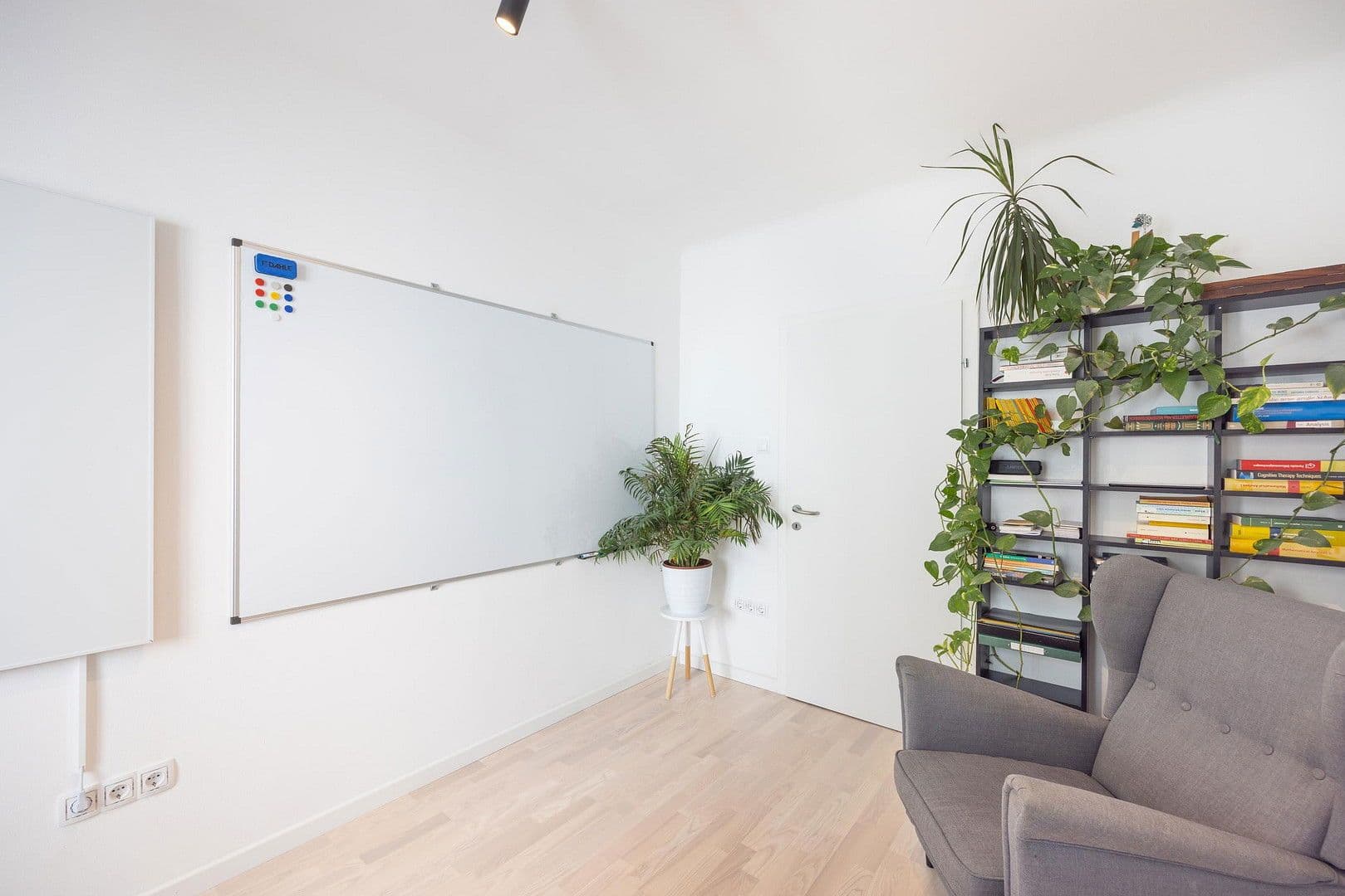 3 bedroom flat for sale, 65 m², Leo-Slezak-Gasse, Wien, Vienna 3 bedroom flat for sale, 65 m², Leo-Slezak-Gasse, Wien, Vienna