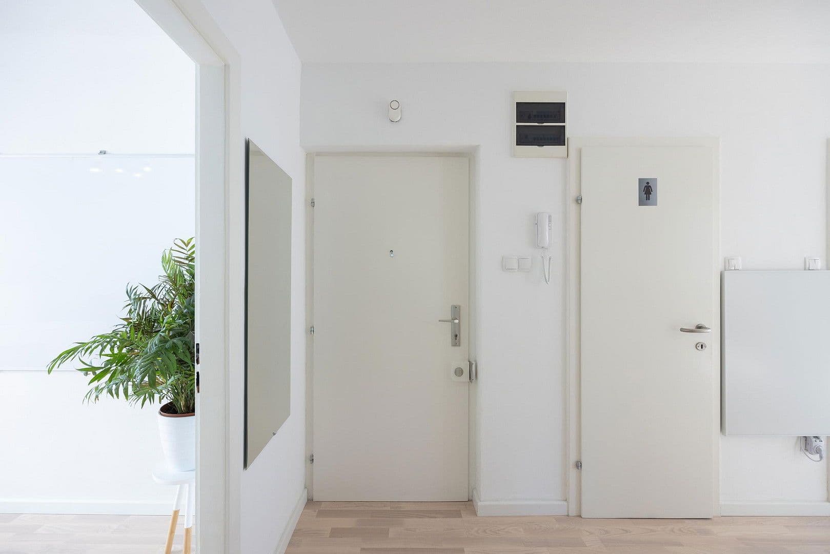 3 bedroom flat for sale, 65 m², Leo-Slezak-Gasse, Wien, Vienna 3 bedroom flat for sale, 65 m², Leo-Slezak-Gasse, Wien, Vienna