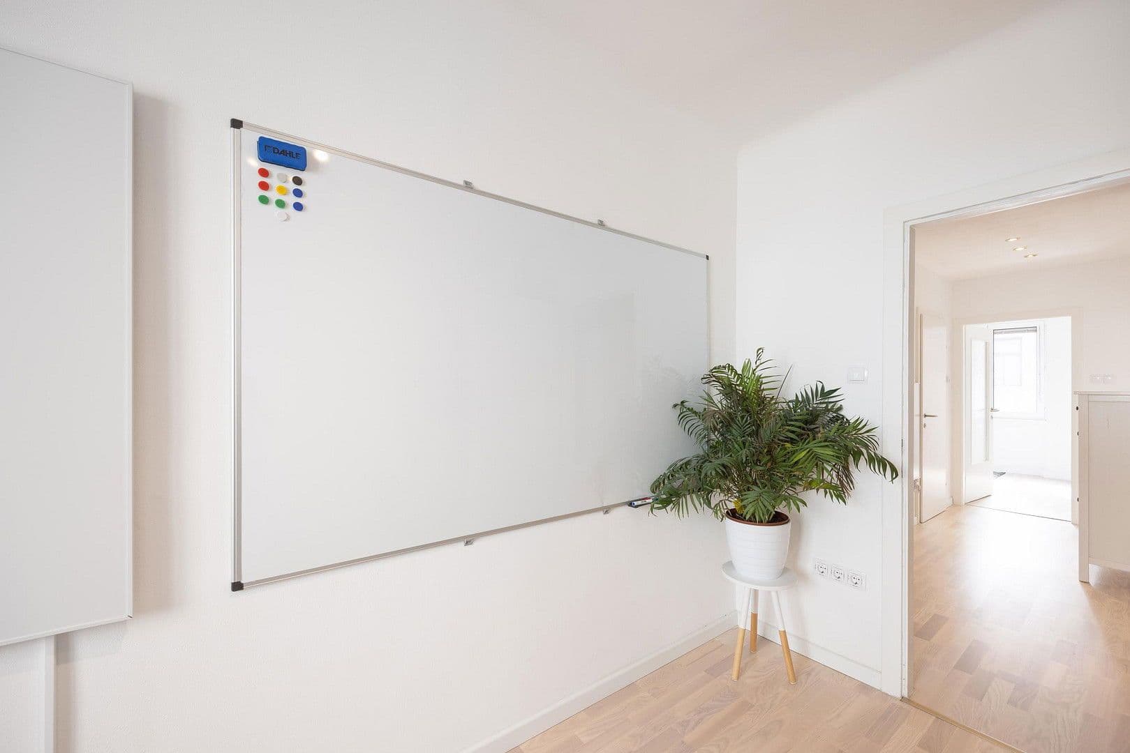 3 bedroom flat for sale, 65 m², Leo-Slezak-Gasse, Wien, Vienna 3 bedroom flat for sale, 65 m², Leo-Slezak-Gasse, Wien, Vienna