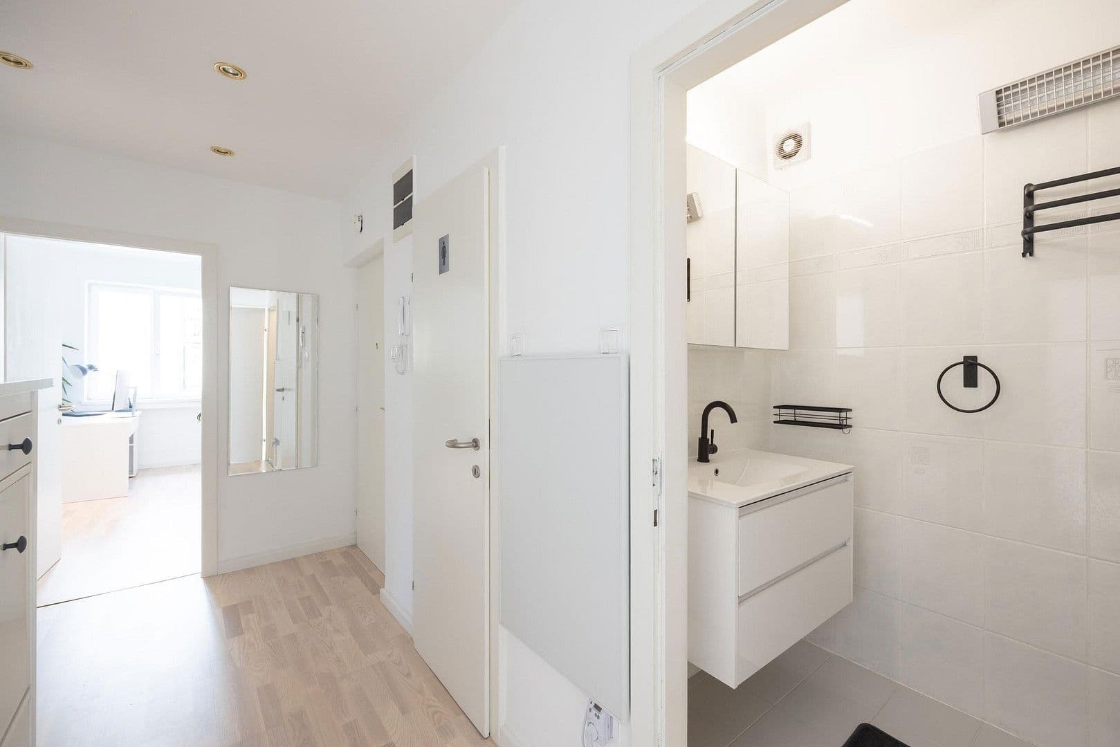 3 bedroom flat for sale, 65 m², Leo-Slezak-Gasse, Wien, Vienna 3 bedroom flat for sale, 65 m², Leo-Slezak-Gasse, Wien, Vienna