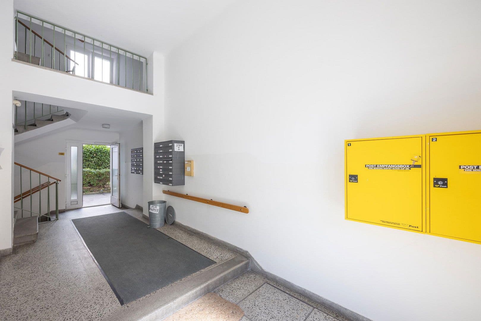 3 bedroom flat for sale, 65 m², Leo-Slezak-Gasse, Wien, Vienna 3 bedroom flat for sale, 65 m², Leo-Slezak-Gasse, Wien, Vienna