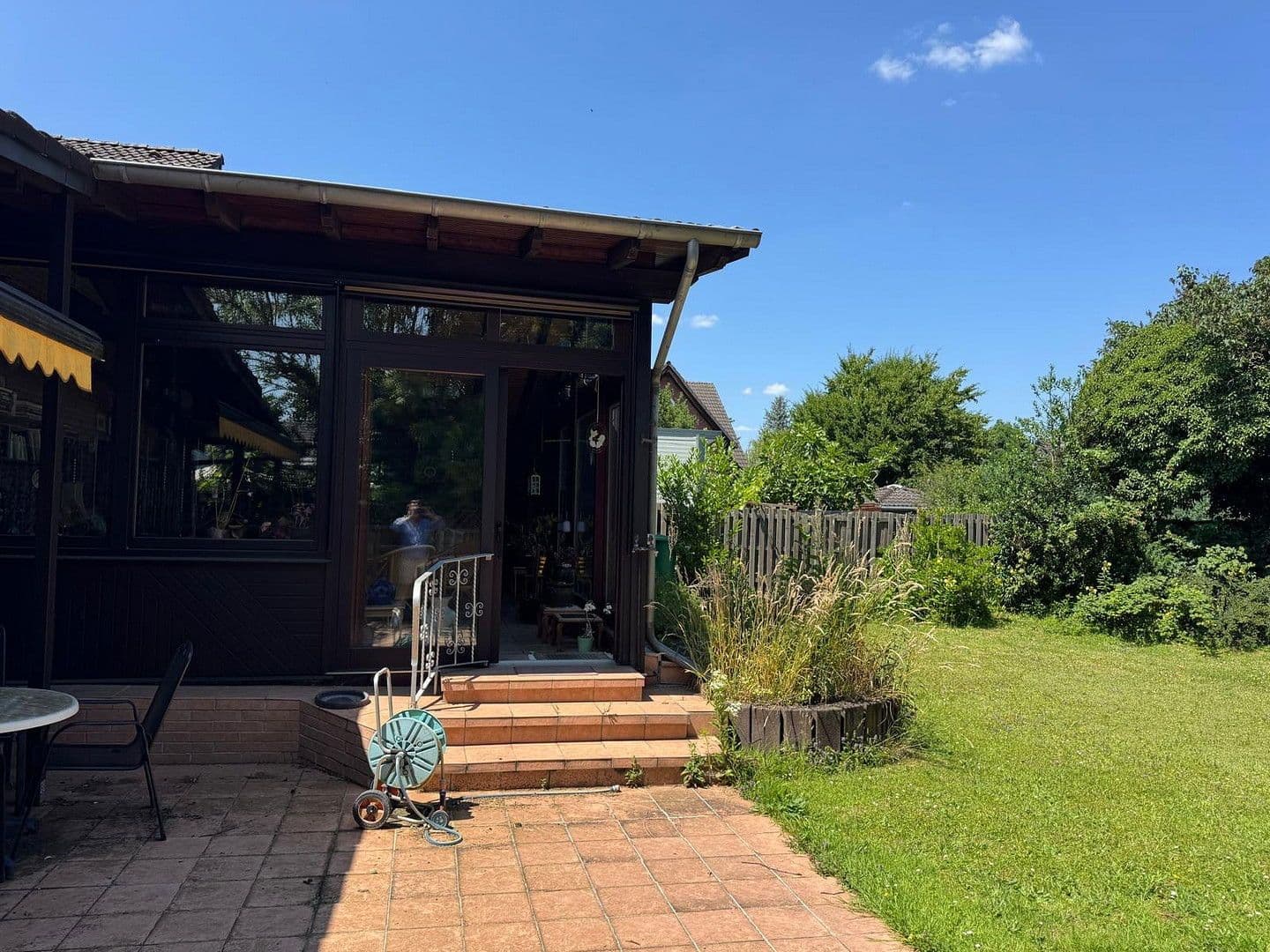 house for sale, 159 m², Maiblumenweg 14, Köln, North Rhine-Westphalia house for sale, 159 m², Maiblumenweg 14, Köln, North Rhine-Westphalia