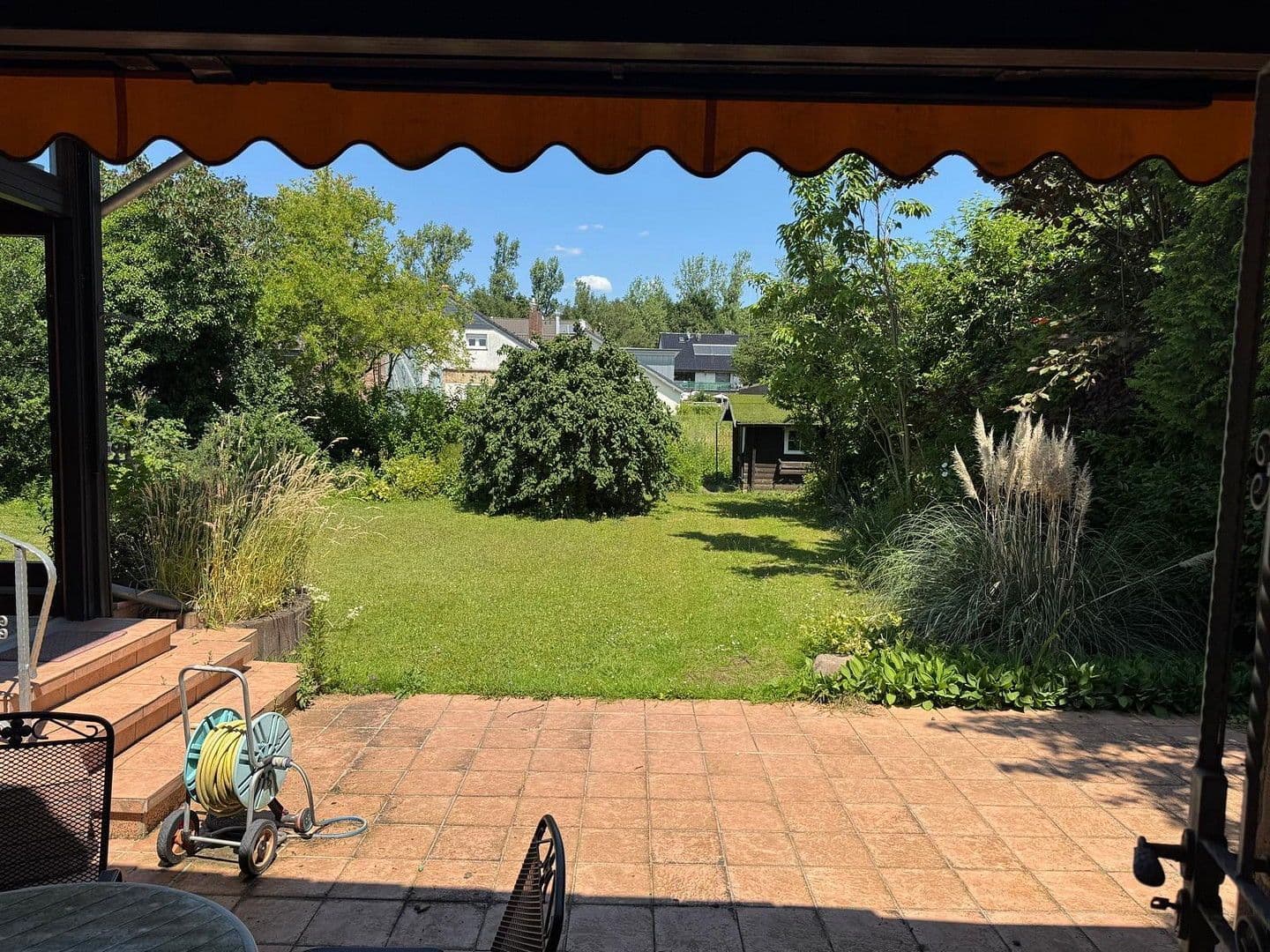 house for sale, 159 m², Maiblumenweg 14, Köln, North Rhine-Westphalia house for sale, 159 m², Maiblumenweg 14, Köln, North Rhine-Westphalia