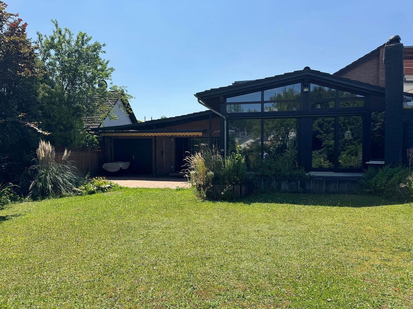 house for sale, 159 m², Maiblumenweg 14, Köln, North Rhine-Westphalia house for sale, 159 m², Maiblumenweg 14, Köln, North Rhine-Westphalia