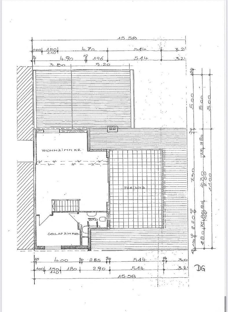 house for sale, 159 m², Maiblumenweg 14, Köln, North Rhine-Westphalia house for sale, 159 m², Maiblumenweg 14, Köln, North Rhine-Westphalia