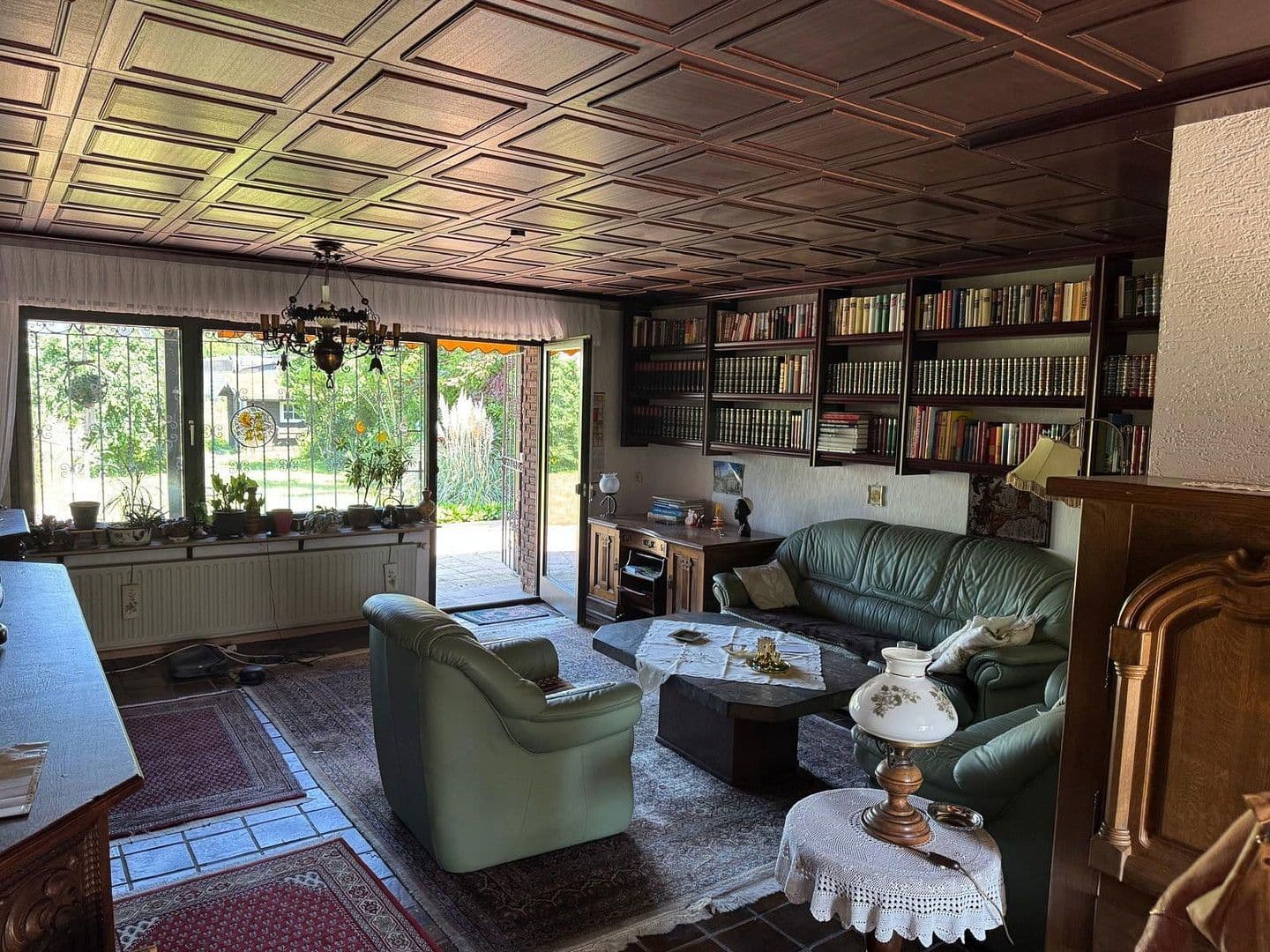 house for sale, 159 m², Maiblumenweg 14, Köln, North Rhine-Westphalia house for sale, 159 m², Maiblumenweg 14, Köln, North Rhine-Westphalia