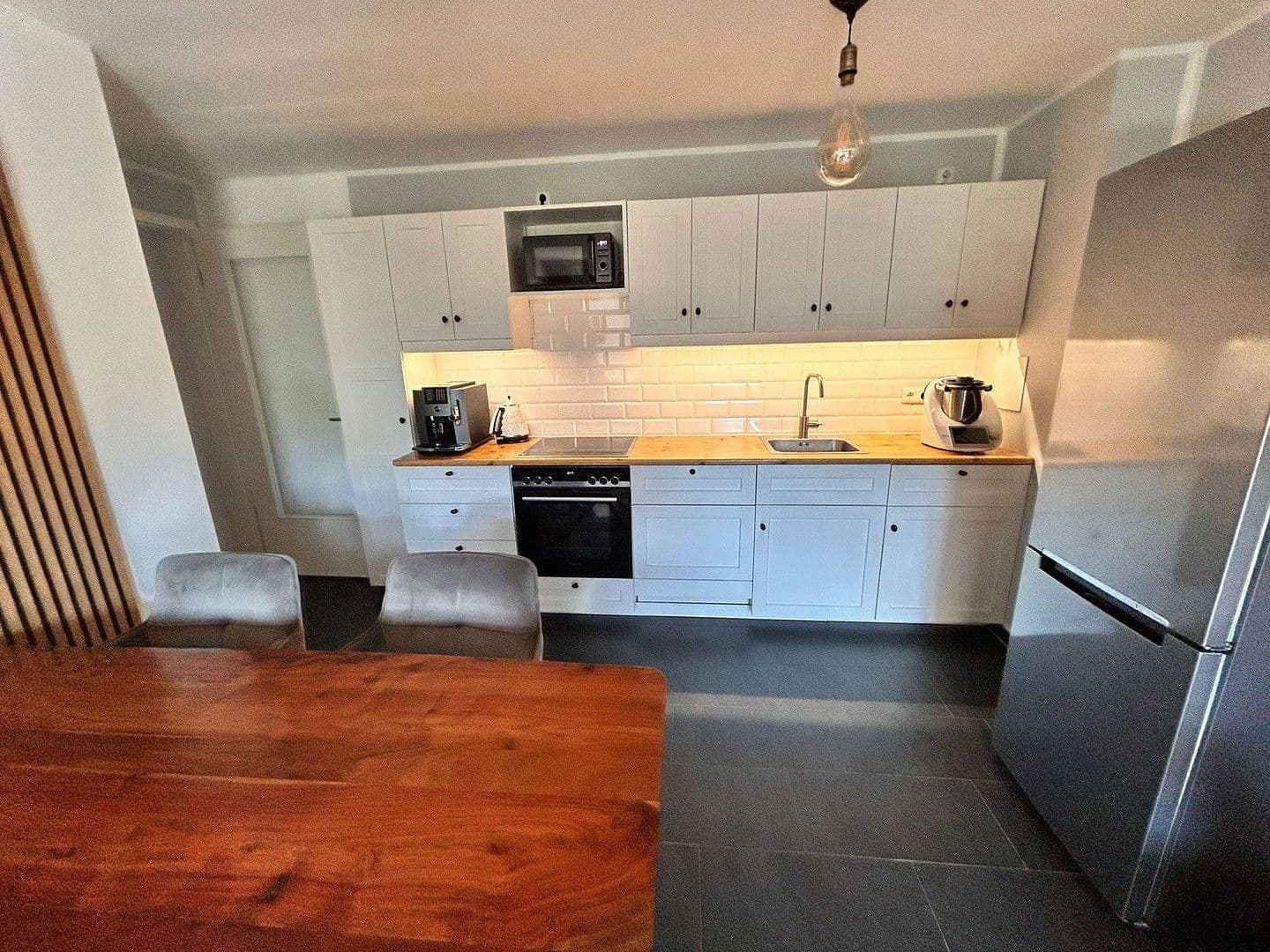 3 bedroom flat to rent, 68 m², Neubiberg, Bavaria 3 bedroom flat to rent, 68 m², Neubiberg, Bavaria