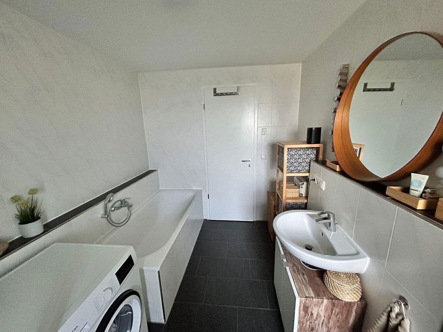 3 bedroom flat to rent, 68 m², Neubiberg, Bavaria 3 bedroom flat to rent, 68 m², Neubiberg, Bavaria