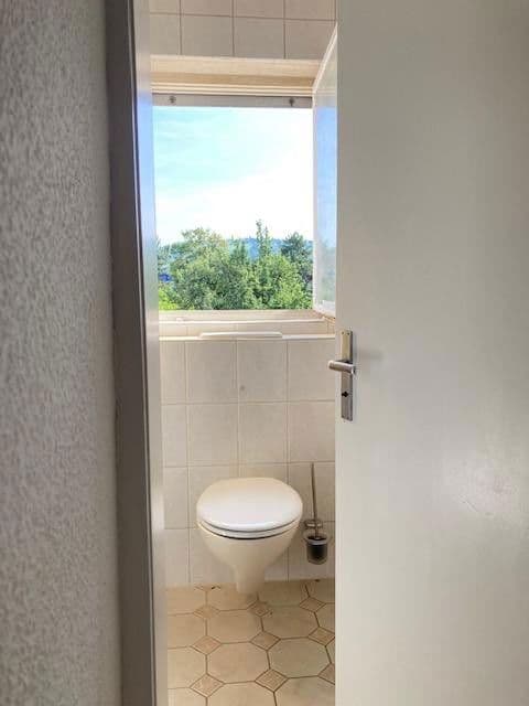 2 bedroom with open-plan kitchen flat to rent, 72 m², Stuttgart, Baden-Württemberg 2 bedroom with open-plan kitchen flat to rent, 72 m², Stuttgart, Baden-Württemberg