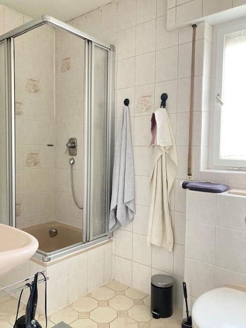 2 bedroom with open-plan kitchen flat to rent, 72 m², Stuttgart, Baden-Württemberg 2 bedroom with open-plan kitchen flat to rent, 72 m², Stuttgart, Baden-Württemberg