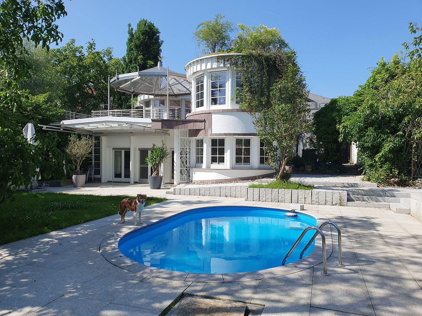 house for sale, 458 m², Ottenbach, Baden-Württemberg house for sale, 458 m², Ottenbach, Baden-Württemberg