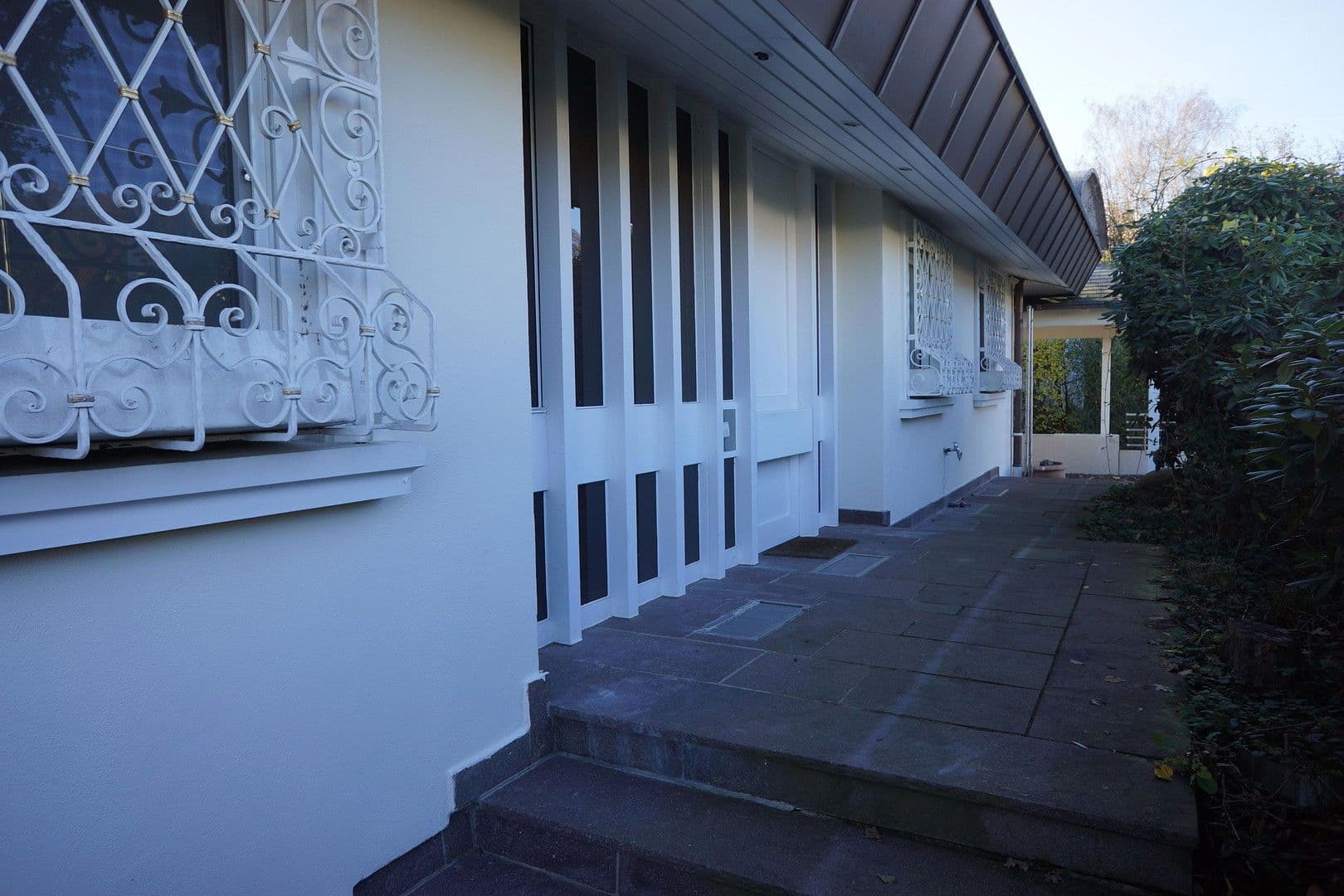 house for sale, 458 m², Ottenbach, Baden-Württemberg house for sale, 458 m², Ottenbach, Baden-Württemberg