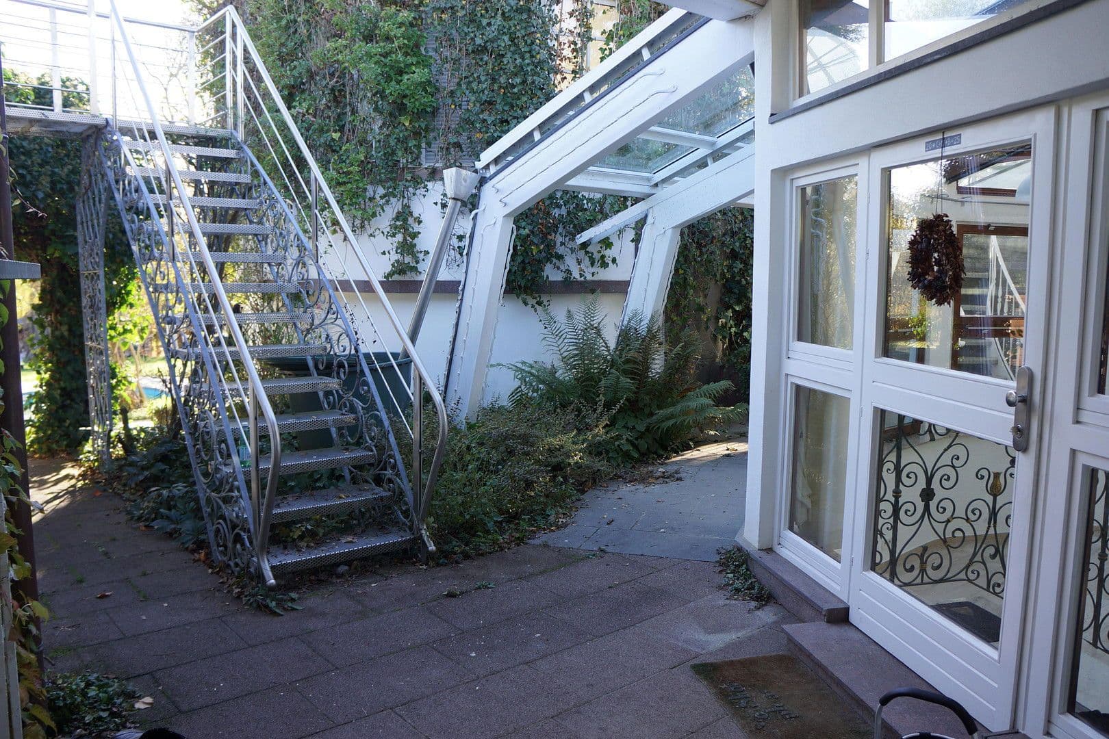 house for sale, 458 m², Ottenbach, Baden-Württemberg house for sale, 458 m², Ottenbach, Baden-Württemberg