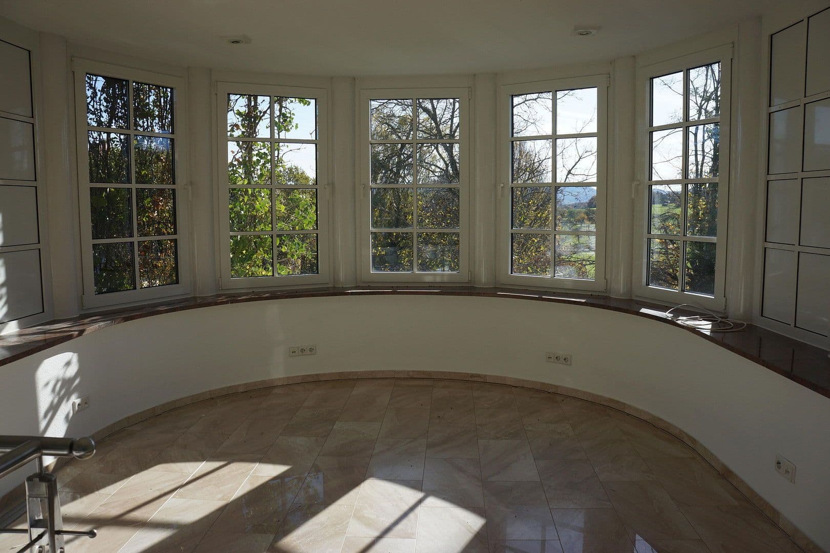 house for sale, 458 m², Ottenbach, Baden-Württemberg house for sale, 458 m², Ottenbach, Baden-Württemberg