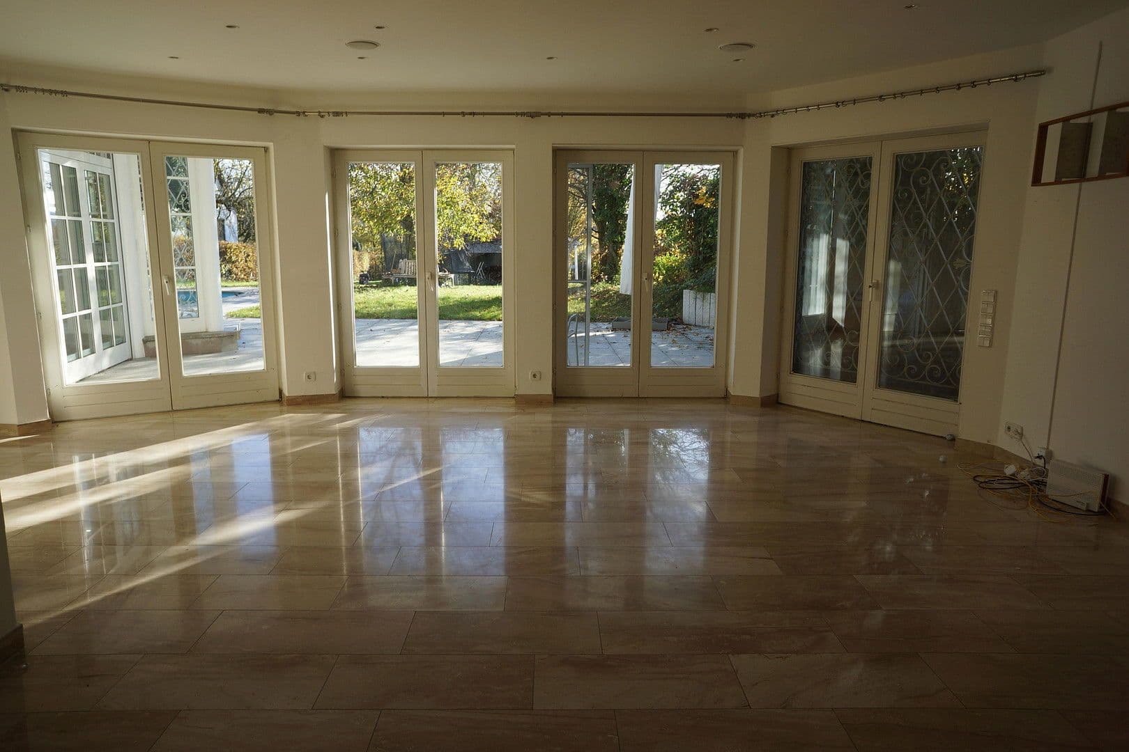 house for sale, 458 m², Ottenbach, Baden-Württemberg house for sale, 458 m², Ottenbach, Baden-Württemberg